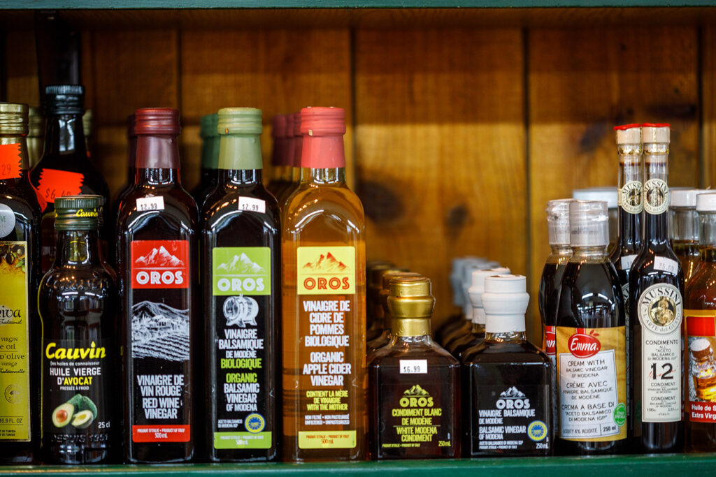 fruiterie-toit-rouge-st-hubert-epicerie-fine