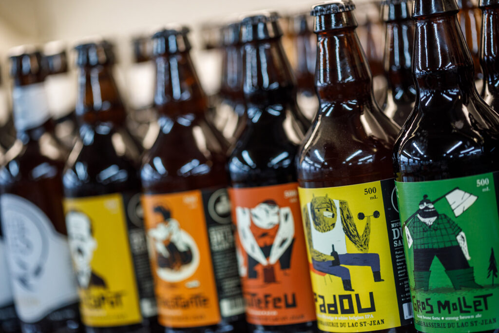 fruiterie-toit-rouge-st-hubert-microbrasserie-bieres-2