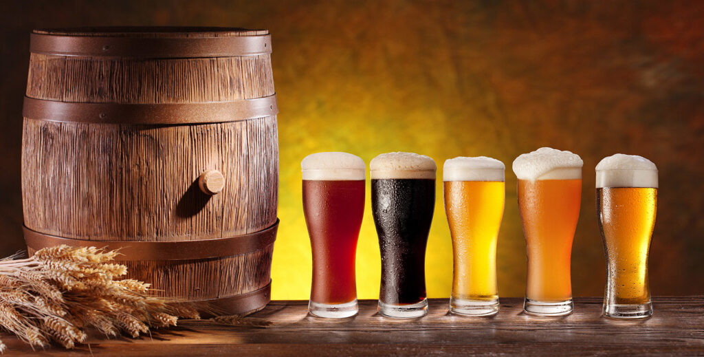 microbrasserie-fruiterie-toit-rouge-slider