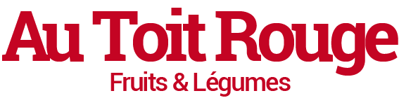 fruiterie-au-toit-rouge